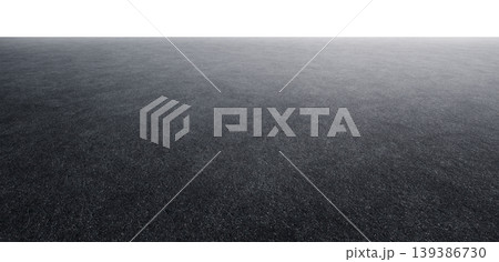3d Empty asphalt road surface background rendering perspective 3d Empty asphalt road surface background rendering perspective 139386730