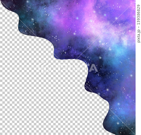 galaxy aesthetic galaxy aesthetic 139386829