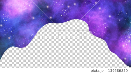 glowing galaxy nebula glowing galaxy nebula 139386830