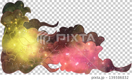 nebula galaxy clouds nebula galaxy clouds 139386832