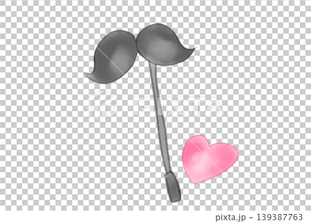 Wedding accessories and hearts Wedding accessories and hearts 139387763