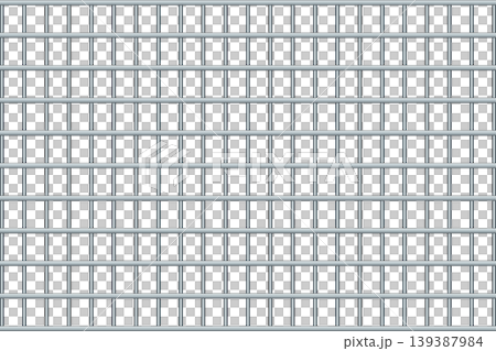 illustration of prison bars illustration of prison bars 139387984
