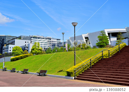 東京都中央卸売市場  豊洲市場 139388052