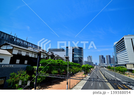 東京都中央卸売市場  豊洲市場 139388054
