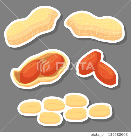Sweet juicy tasty natural eco product nut Sweet juicy tasty natural eco product nut 139388608