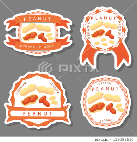 Sweet juicy tasty natural eco product nut Sweet juicy tasty natural eco product nut 139388610
