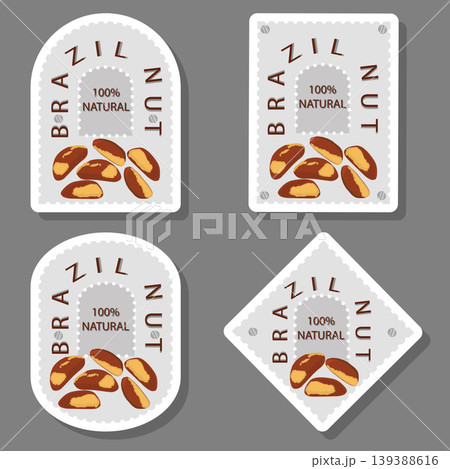 Sweet juicy tasty natural eco product nut Sweet juicy tasty natural eco product nut 139388616