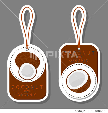 Sweet juicy tasty natural eco product nut Sweet juicy tasty natural eco product nut 139388636