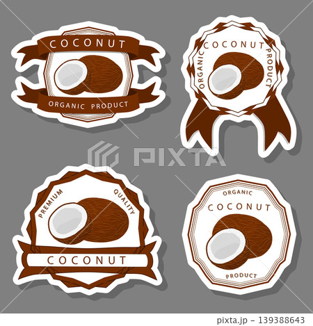 Sweet juicy tasty natural eco product nut Sweet juicy tasty natural eco product nut 139388643