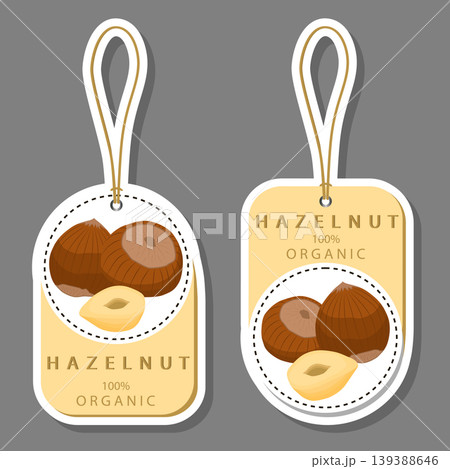 Sweet juicy tasty natural eco product nut Sweet juicy tasty natural eco product nut 139388646