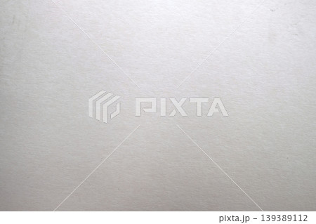 Paper Texture 139389112