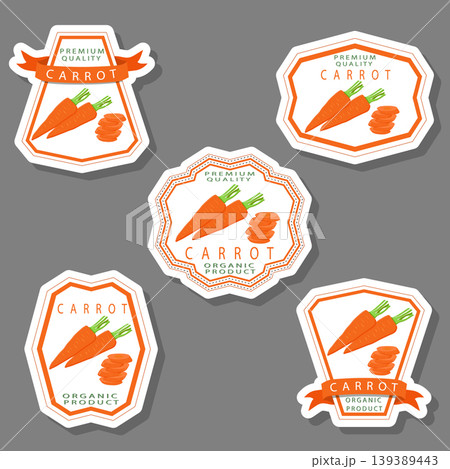 Sweet juicy tasty natural eco product carrot Sweet juicy tasty natural eco product carrot 139389443
