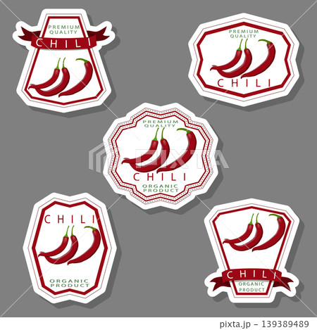 Sweet juicy tasty natural eco product pepper Sweet juicy tasty natural eco product pepper 139389489