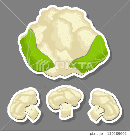 Sweet juicy tasty natural eco product cabbage Sweet juicy tasty natural eco product cabbage 139389601