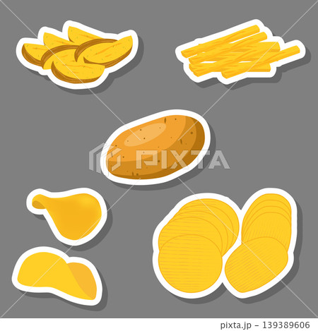 Sweet juicy tasty natural eco product Sweet juicy tasty natural eco product 139389606