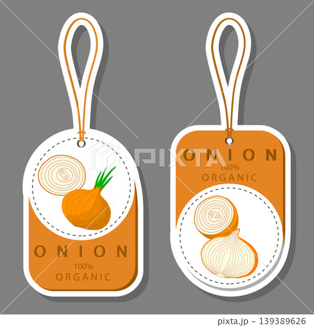 Sweet juicy tasty natural eco product onion Sweet juicy tasty natural eco product onion 139389626