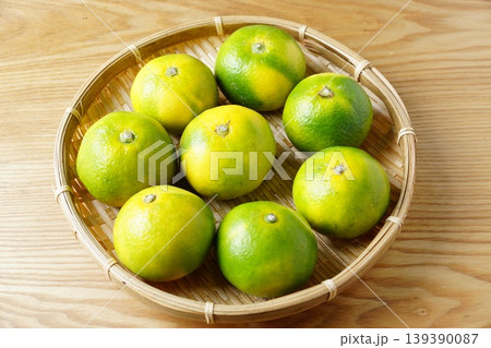 早生みかん 果物 早生みかん 果物 139390087