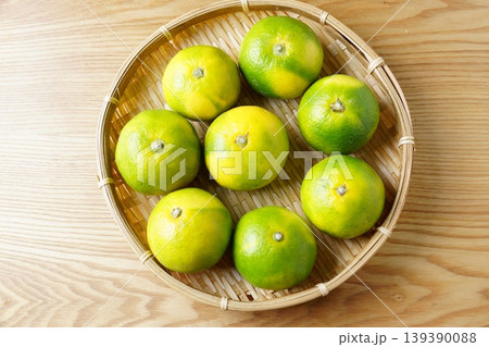 早生みかん 果物 早生みかん 果物 139390088
