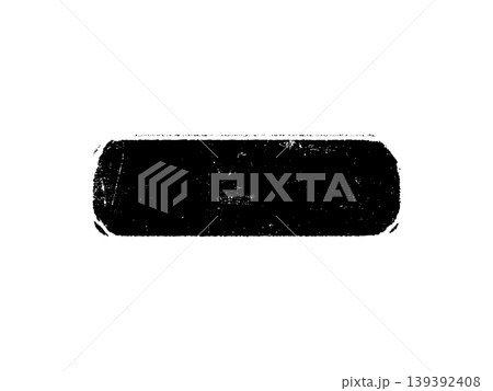 Black and white grunge. Distress overlay texture. Abstract surface dust and rough dirty wall background concept. Distress illustration simply place over object to create grunge effect. Vector EPS10. 139392408