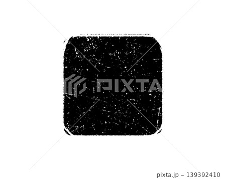 Black and white grunge. Distress overlay texture. Abstract surface dust and rough dirty wall background concept. Distress illustration simply place over object to create grunge effect. Vector EPS10. Black and white grunge. Distress overlay texture. Abstract surface dust and rough dirty wall background concept. Distress illustration simply place over object to create grunge effect. Vector EPS10. 139392410
