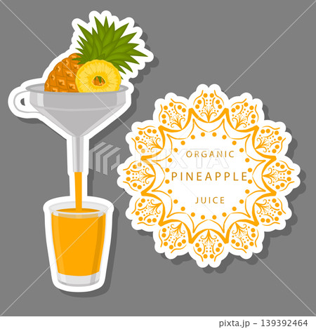Sweet tasty natural eco product juice Sweet tasty natural eco product juice 139392464