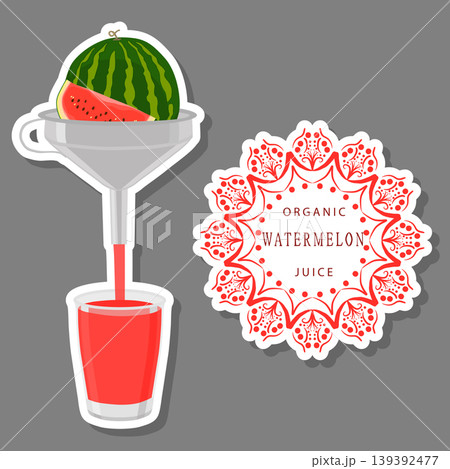 Sweet tasty natural eco product juice Sweet tasty natural eco product juice 139392477