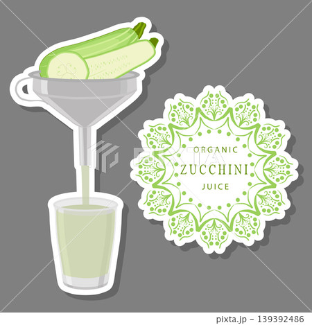 Sweet tasty natural eco product juice Sweet tasty natural eco product juice 139392486