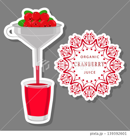 Sweet tasty natural eco product juice Sweet tasty natural eco product juice 139392601