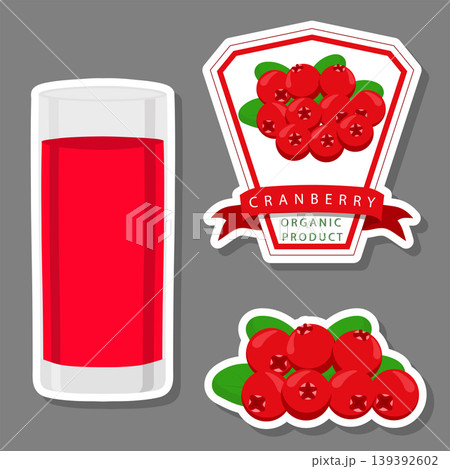Sweet tasty natural eco product juice Sweet tasty natural eco product juice 139392602