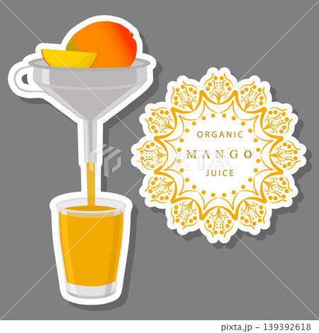 Sweet tasty natural eco product juice Sweet tasty natural eco product juice 139392618