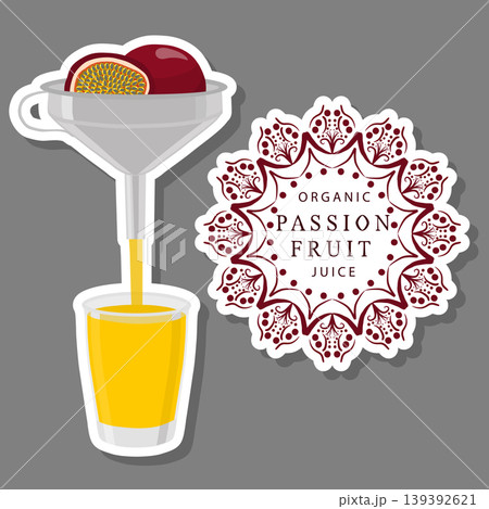 Sweet tasty natural eco product juice Sweet tasty natural eco product juice 139392621