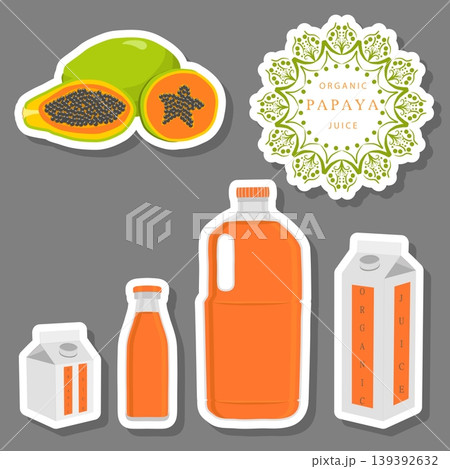 Sweet tasty natural eco product juice Sweet tasty natural eco product juice 139392632