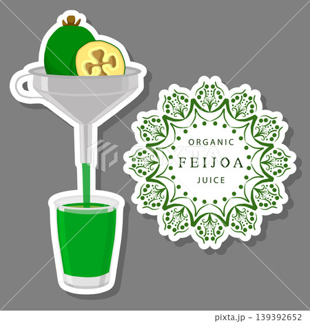 Sweet tasty natural eco product juice Sweet tasty natural eco product juice 139392652