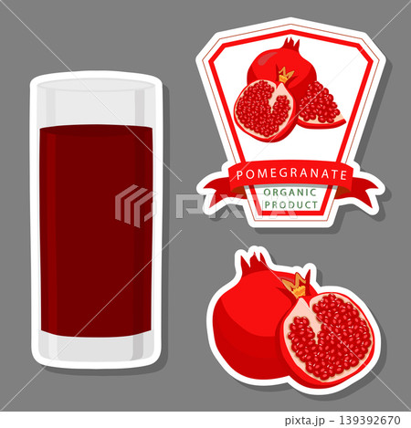 Sweet tasty natural eco product juice Sweet tasty natural eco product juice 139392670