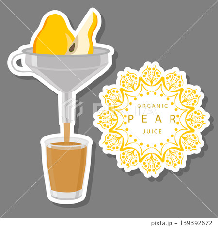 Sweet tasty natural eco product juice Sweet tasty natural eco product juice 139392672