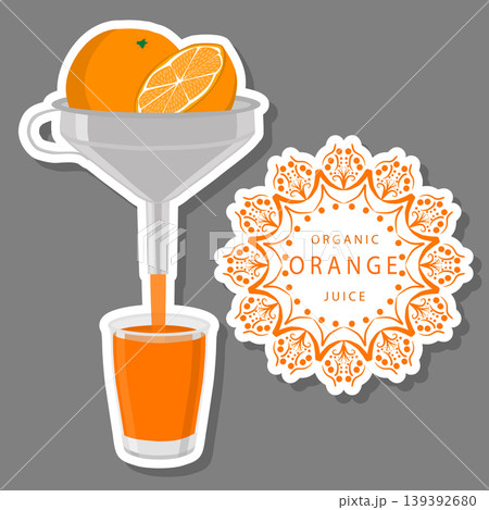 Sweet tasty natural eco product juice Sweet tasty natural eco product juice 139392680