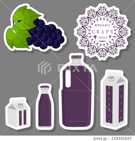 Sweet tasty natural eco product juice Sweet tasty natural eco product juice 139392687