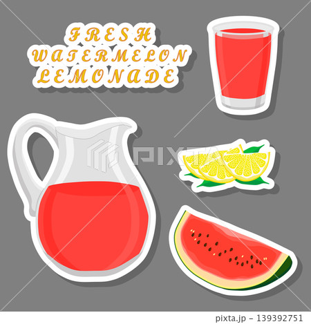 Various sweet tasty natural lemonade Various sweet tasty natural lemonade 139392751
