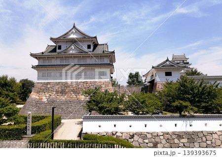 福山城 福山城 139393675