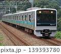 小田急電鉄　3000形 139393780