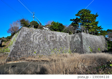 福岡県 筑後 久留米城 福岡県 筑後 久留米城 139394110