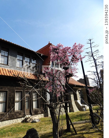 二葉館 二葉館 139394230