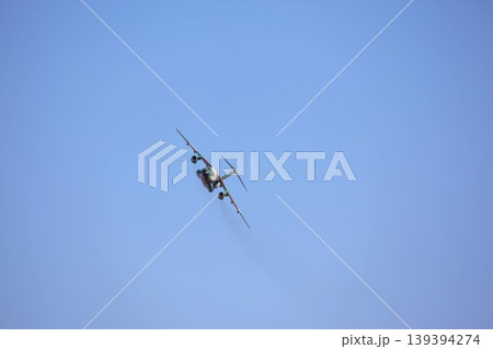 C-1 1510 05 139394274