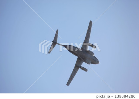 C-1 1510 11 C-1 1510 11 139394280