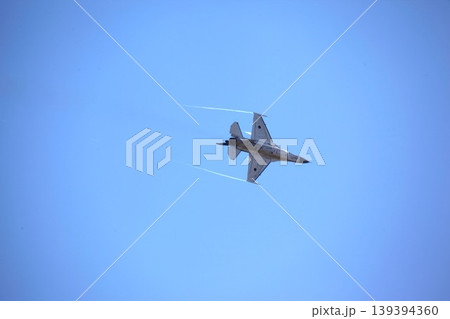 F-2 1510 03 F-2 1510 03 139394360