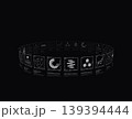 デジタルデータ分析画面 139394444