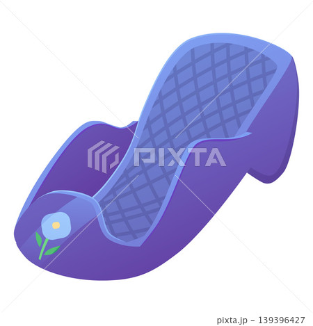 Baby bath comfortable adjustable blue seat bathtub, non slip ergonomic health care stuff for taking hygienic procedures Baby bath comfortable adjustable blue seat bathtub, non slip ergonomic health care stuff for taking hygienic procedures 139396427