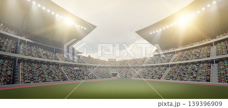 Stadium 139396909