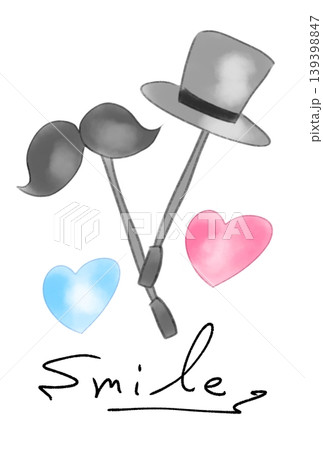 楽しいlove 楽しいlove 139398847