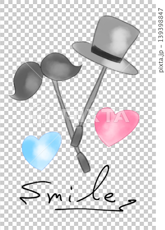 楽しいlove 楽しいlove 139398847